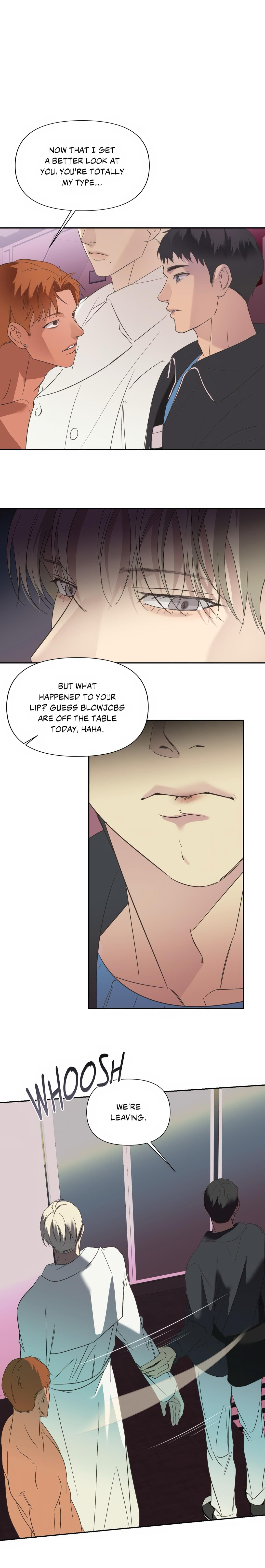 backlight, Chapter 22 image 20